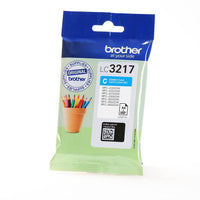 BROTHER BROTHER Ink LC3217C