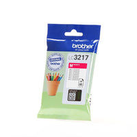 BROTHER BROTHER Ink LC3217M