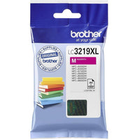 BROTHER BROTHER Ink LC3219XLM