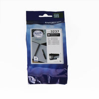 BROTHER BROTHER Ink LC3237BK