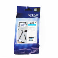 BROTHER BROTHER Ink LC3237C