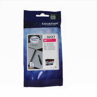 BROTHER BROTHER Ink LC3237M