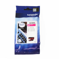 BROTHER BROTHER Ink LC3239XLM