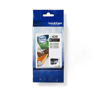 BROTHER BROTHER Ink LC426BK