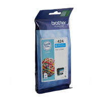 BROTHER BROTHER Ink LC426C
