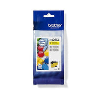 BROTHER BROTHER Ink LC426XLY