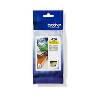 BROTHER BROTHER Ink LC426Y
