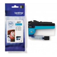 BROTHER BROTHER Ink LC427C