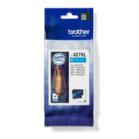 BROTHER BROTHER Ink LC427XLC