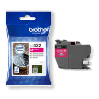 BROTHER BROTHER Ink LC422M