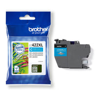 BROTHER BROTHER Ink LC422XLC