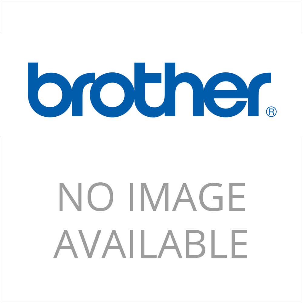BROTHER BROTHER Ink LC985VALBP
