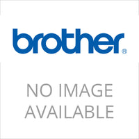 BROTHER BROTHER Ink LC985VALBP