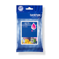 BROTHER BROTHER Ink LC527M