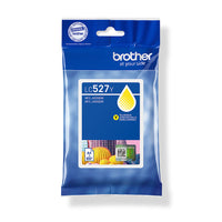 BROTHER BROTHER Ink LC527Y