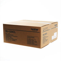 BROTHER BROTHER Transfer BU220CL