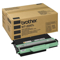 BROTHER BROTHER Waste WT220CL