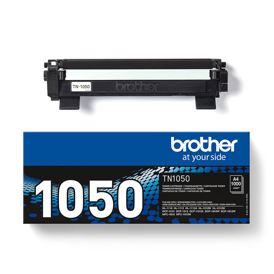 BROTHER BROTHER Toner TN1050