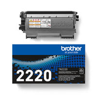 BROTHER BROTHER Toner TN2220