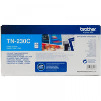 BROTHER BROTHER Toner TN230C