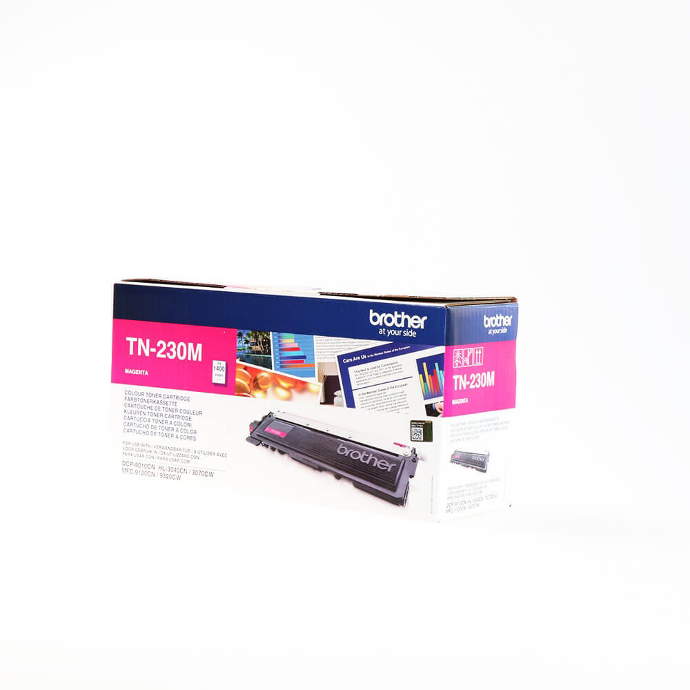 BROTHER BROTHER Toner TN230M