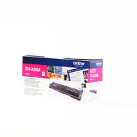 BROTHER BROTHER Toner TN230M