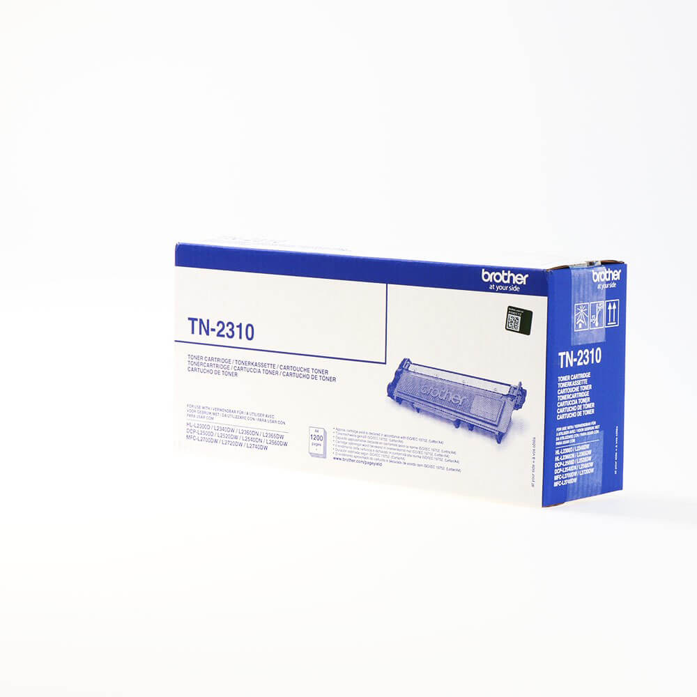 BROTHER BROTHER Toner TN2310