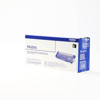 BROTHER BROTHER Toner TN2310