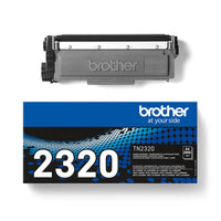 BROTHER BROTHER Toner TN2320