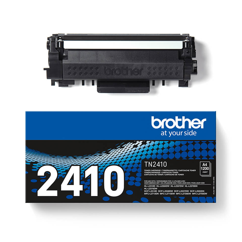 BROTHER BROTHER Toner TN2410