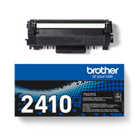BROTHER BROTHER Toner TN2410