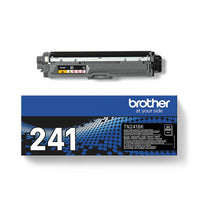 BROTHER BROTHER Toner TN241BK