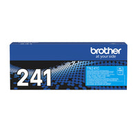 BROTHER BROTHER Toner TN241C