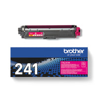 BROTHER BROTHER Toner TN241M