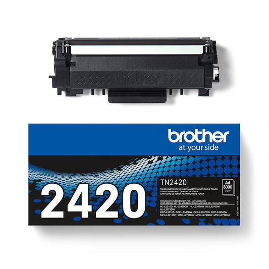 BROTHER BROTHER Toner TN2420