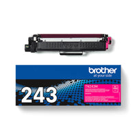 BROTHER BROTHER Toner TN243M