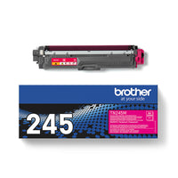 BROTHER BROTHER Toner TN245M