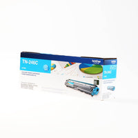 BROTHER BROTHER Toner TN246C