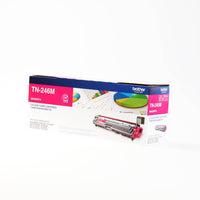BROTHER BROTHER Toner TN246M