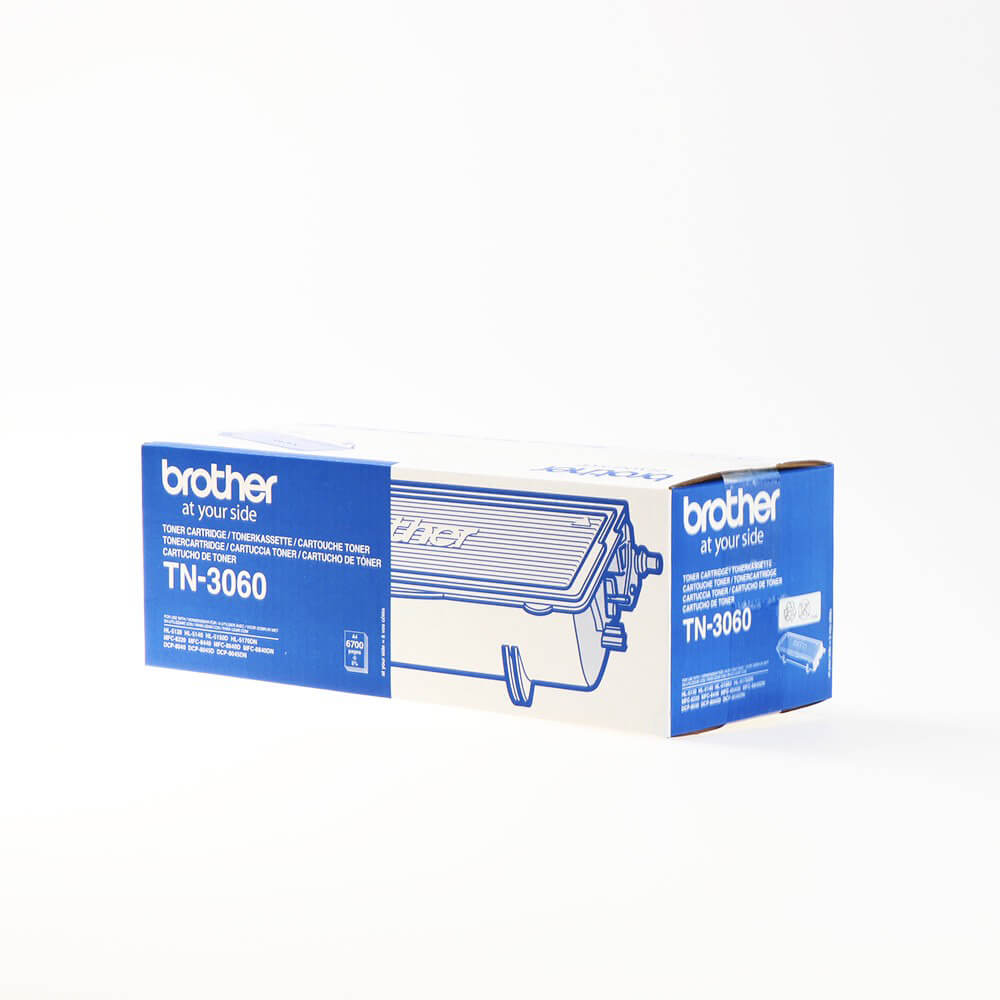 BROTHER BROTHER Toner TN3060