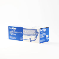 BROTHER BROTHER Toner TN3060