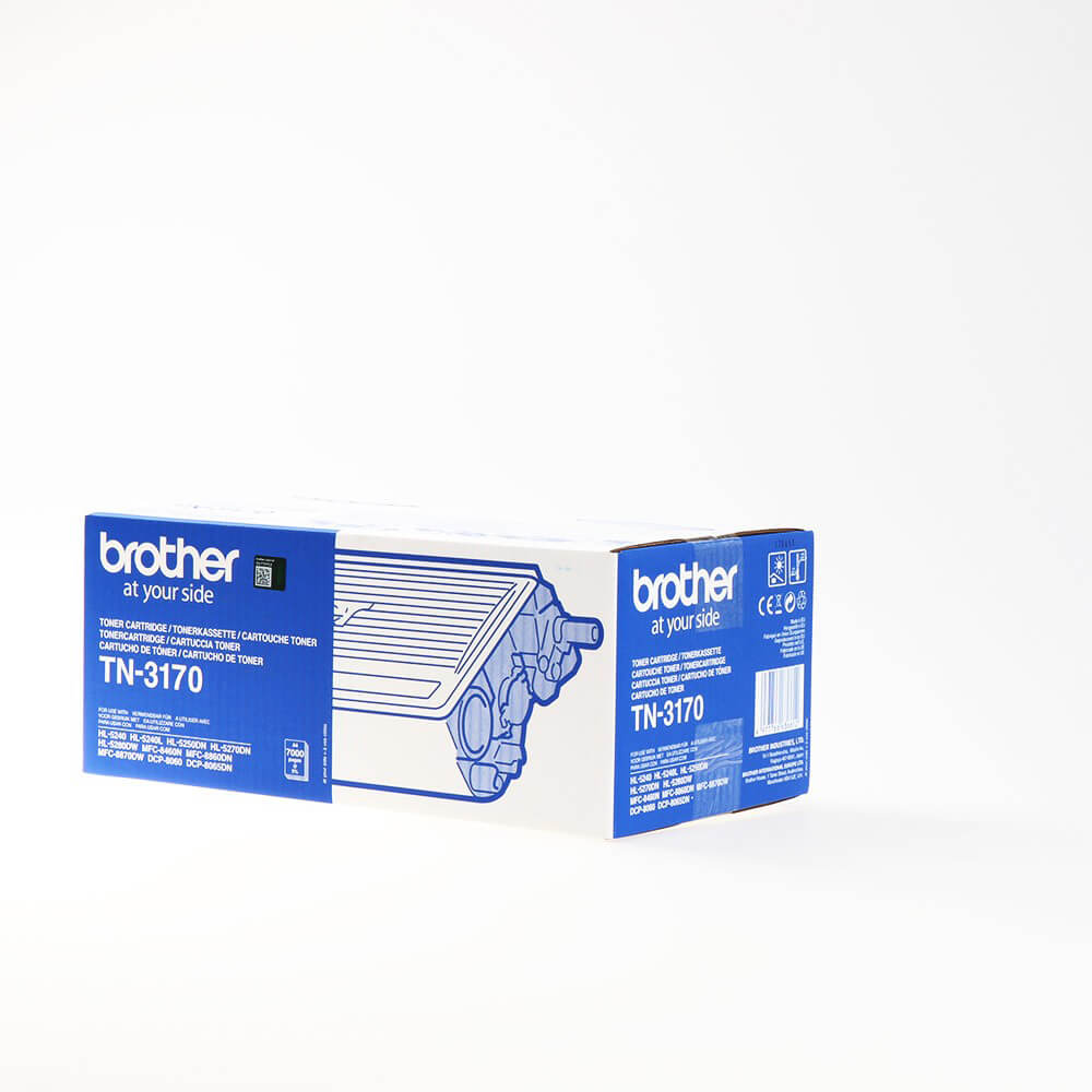 BROTHER BROTHER Toner TN3170