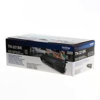 BROTHER BROTHER Toner TN321BK