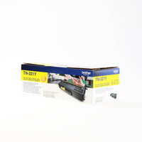 BROTHER BROTHER Toner TN321Y