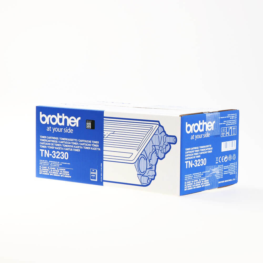 BROTHER BROTHER Toner TN3230