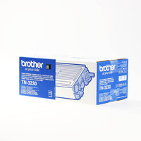 BROTHER BROTHER Toner TN3230