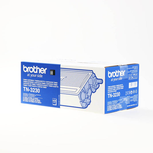 BROTHER BROTHER Toner TN3230