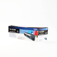 BROTHER BROTHER Toner TN325BK