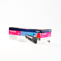 BROTHER BROTHER Toner TN325M