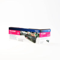 BROTHER BROTHER Toner TN326M